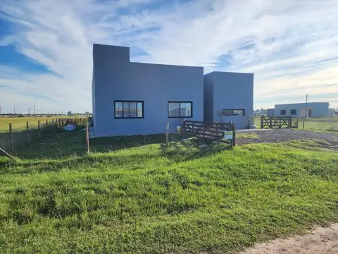 Quinta en Venta de 3 dormitorios