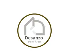 DESANZO BIENES RAICES