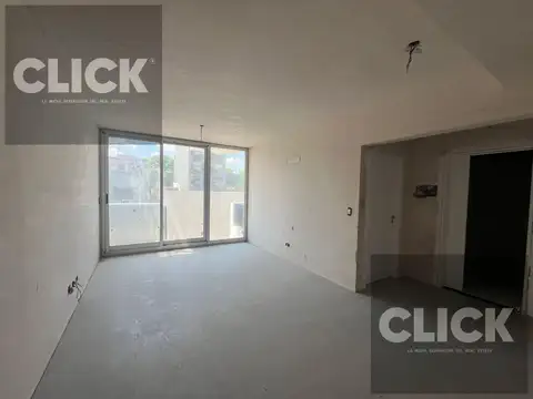 VENTA - 2 AMBIENTES  - VIVIENDA/APTO PROF. - FULL AMENITIES - A ESTRENAR - PARQUE PATRICIOS