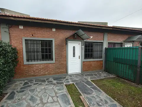 Ph 3 ambientes en alquiler