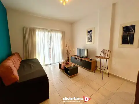 RIVADAVIA 400, Piso 3