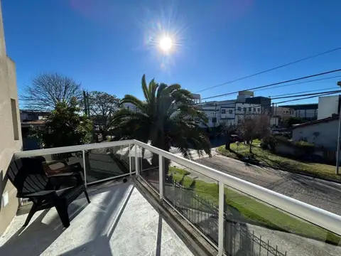 Casa de 4 ambientes en Colinas de Peralta Ramos