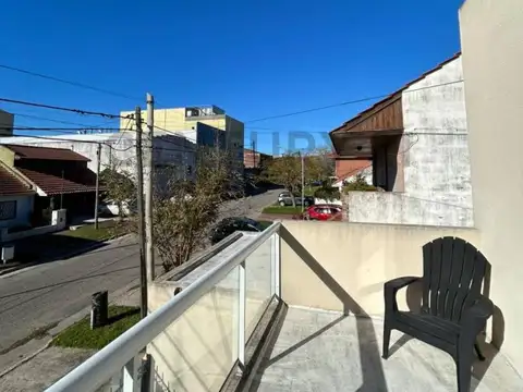 Juan Bautista Azopardo 3100, Piso 0