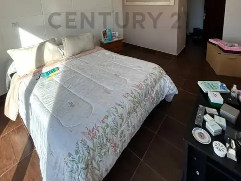 Casa de 4 ambientes en Colinas de Peralta Ramos