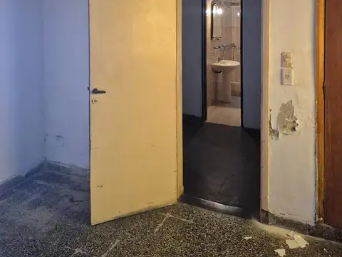 Depto Tipo Casa en Venta al Norte