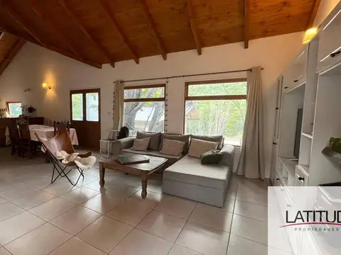 Maria Elena Walsh 4300