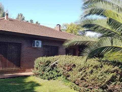EL TREBOL 100