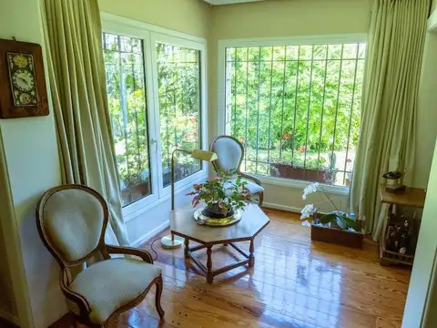 Casa en Venta 70 años