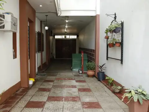 Casa en Venta en Saavedra, USD 570.000