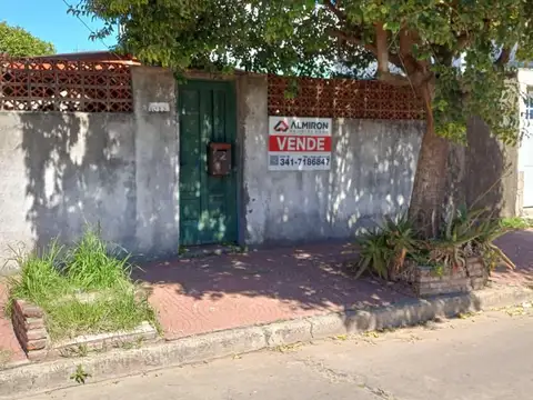 Terreno en Venta en La Florida, USD 27.000