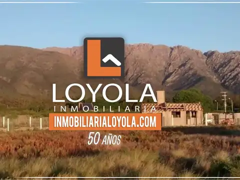 Consultar dirección