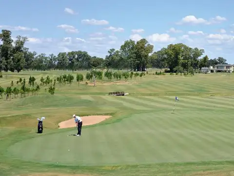 La Providencia Ruta 52