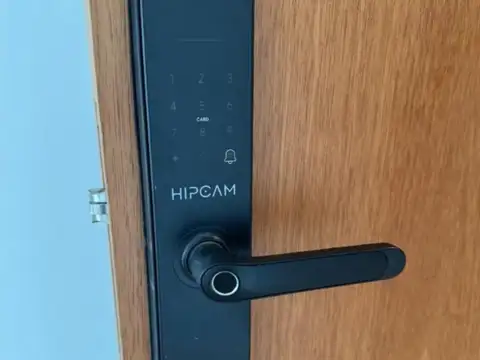 Departamento en Venta en Chacarita, USD 235.000