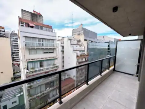 Departamento en Venta Apto profesional