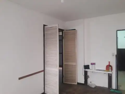 Departamento en Venta en Lomas de Zamora, USD 96.000