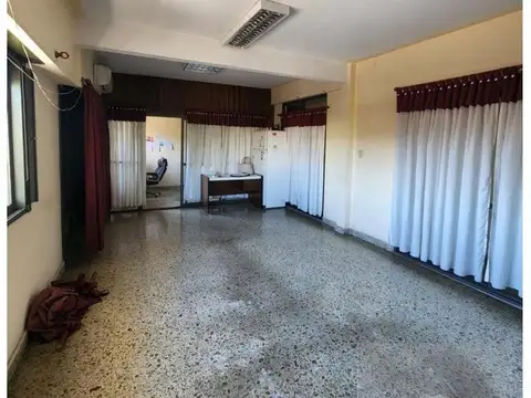 Oficina en Venta 40 años