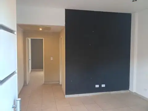 Quinta en Venta al Sur