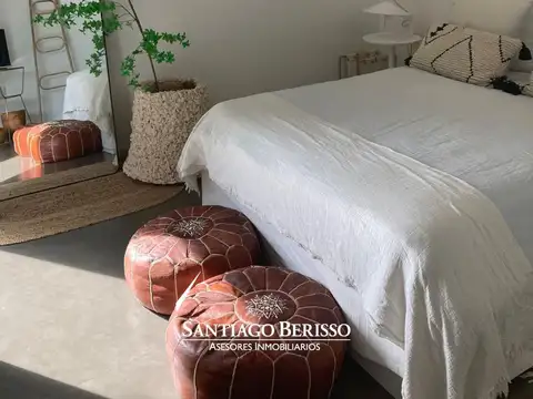 Casa en Venta 10 años