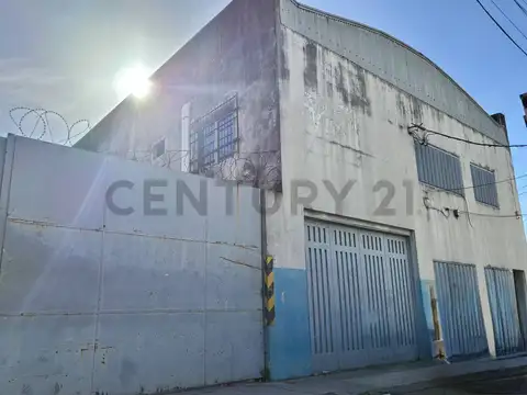 Casa en Alquiler en Villa Bonich, $ 4.500.000
