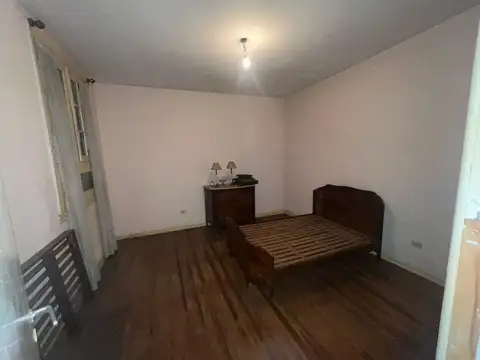 Depto Tipo Casa en Venta en Parque Avellaneda, USD 89.000