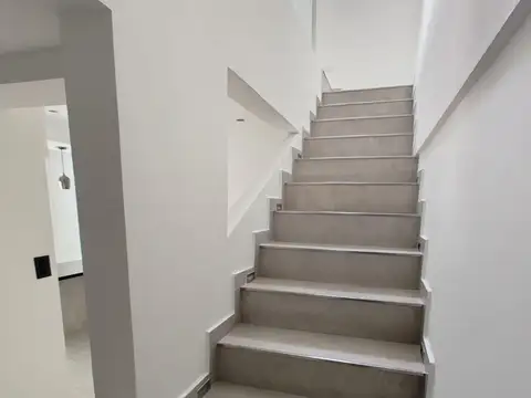 Departamento en Venta 46 años