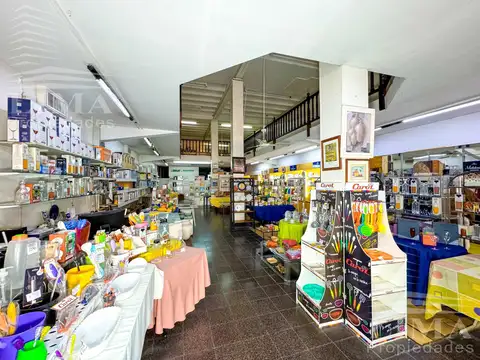 Local en Venta A Estrenar