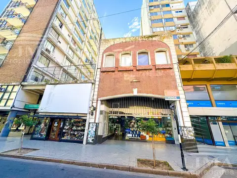 Local en Venta en Rosario, USD 479.000