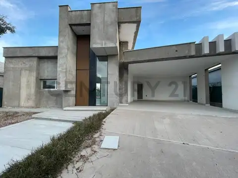CASA EN VENTA CORTADERAS 2