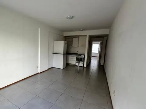 Departamento en Alquiler Apto profesional