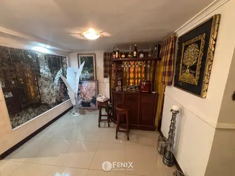 Casa en Venta en Posadas, USD 320.000