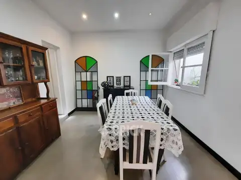 Depto Tipo Casa en Venta al Suroeste