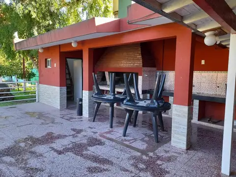 Venta-quinta-pileta-Virrey del pino