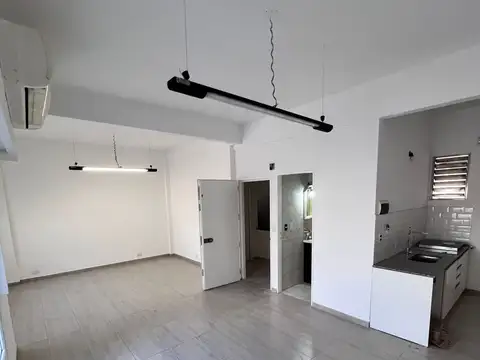 venta de ph en belgrano caba