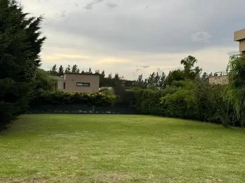 Terreno en Venta en Las Acacias Hudson, USD 105.000