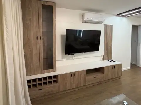 Departamento en Venta en Santiago del Estero, USD 180.000