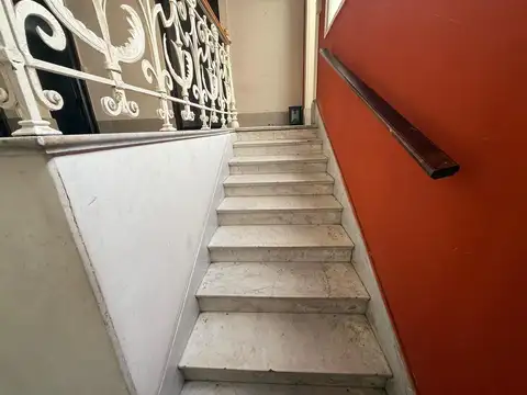 Oficina en Alquiler en Villa Urquiza, $ 1.900.000