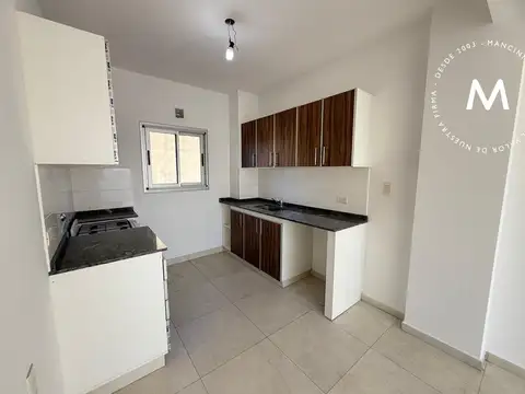Oficina en Venta en General San Martín, USD 87.000