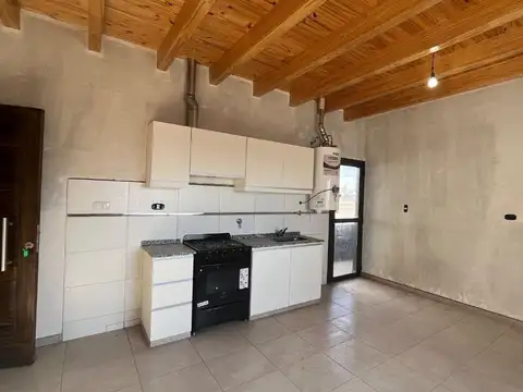 Elpidio Gonzalez 4100