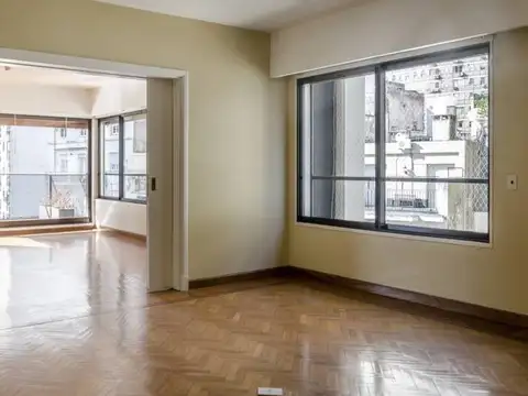 Departamento en Alquiler 26 años