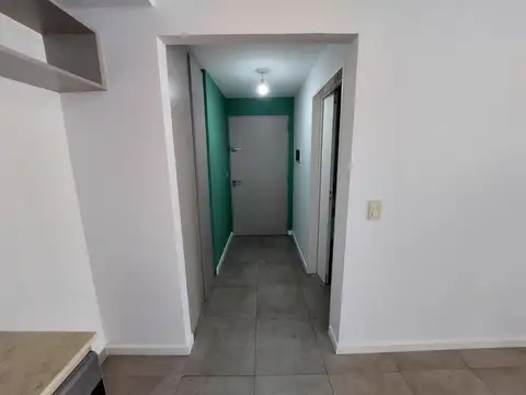 Departamento en Alquiler en Saavedra, $ 450.000