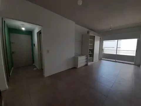 HERMOSO MONOAMBIENTE EN EXCELENTE UBICACION