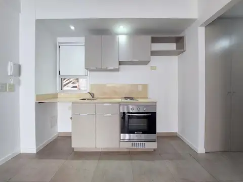 Departamento en Alquiler en Saavedra, $ 450.000