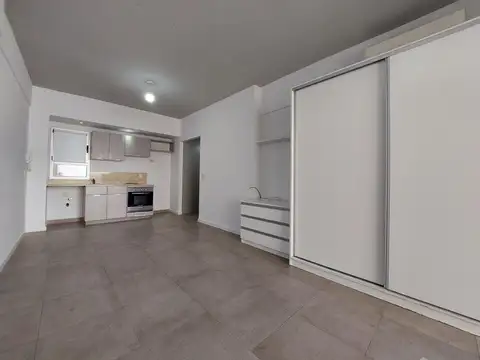 Departamento en Alquiler 6 años