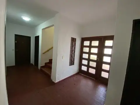 Departamento en Venta en Zona Duplex, USD 58.000