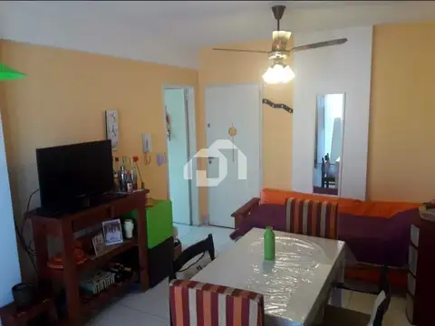 Departamento  en Venta en Los Alamos, Tigre, G.B.A. Zona Norte