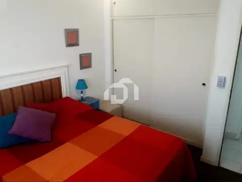 Departamento en Venta en Los Alamos (Tigre), USD 65.000