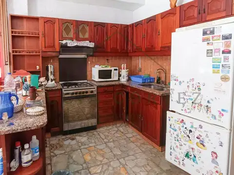 Casa en Venta 70 años