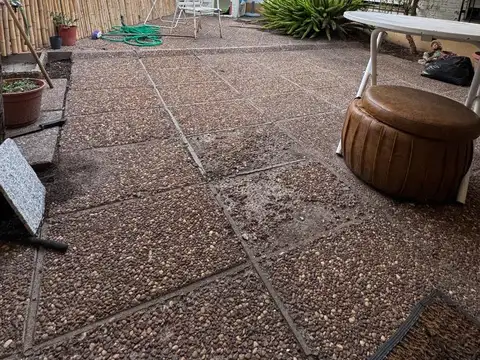 Terreno en Venta, FOT 1,6