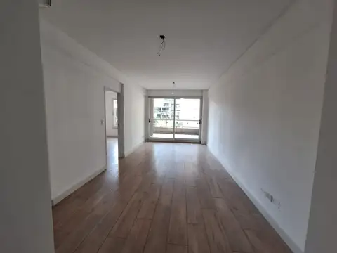 Departamento en Alquiler 6 años
