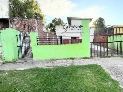 Chubut